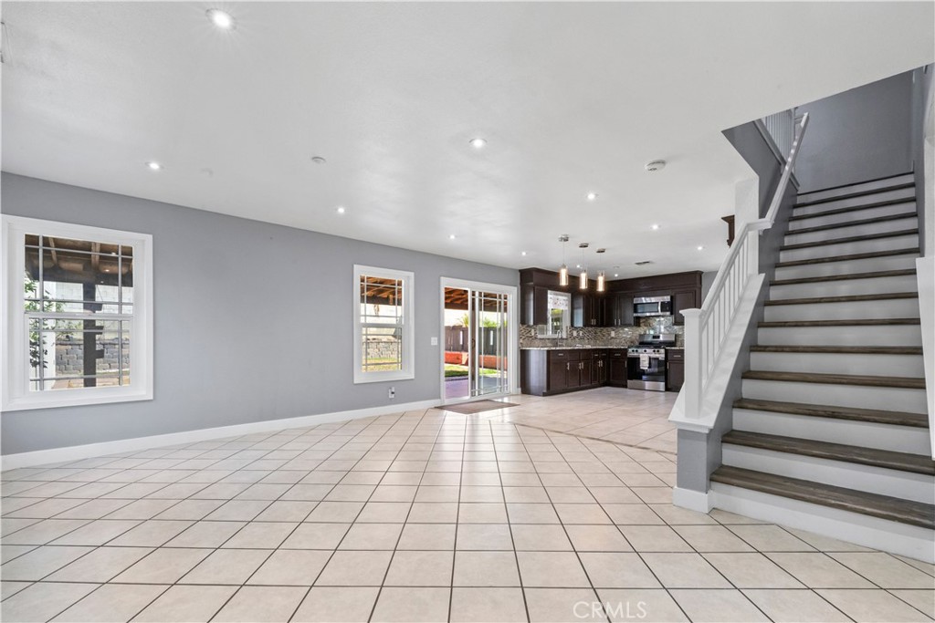 11469 Bolero Property Photo 6
