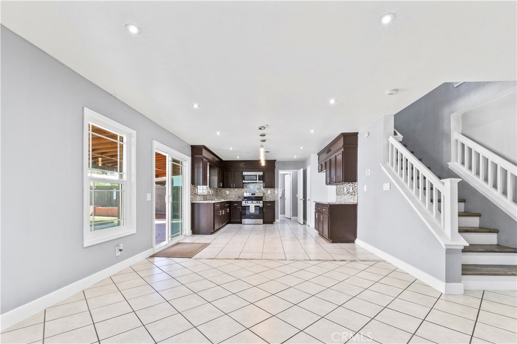 11469 Bolero Property Photo 7