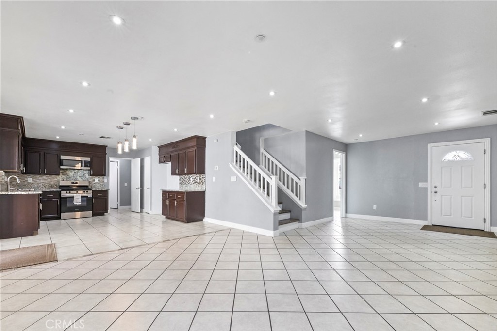 11469 Bolero Property Photo 8
