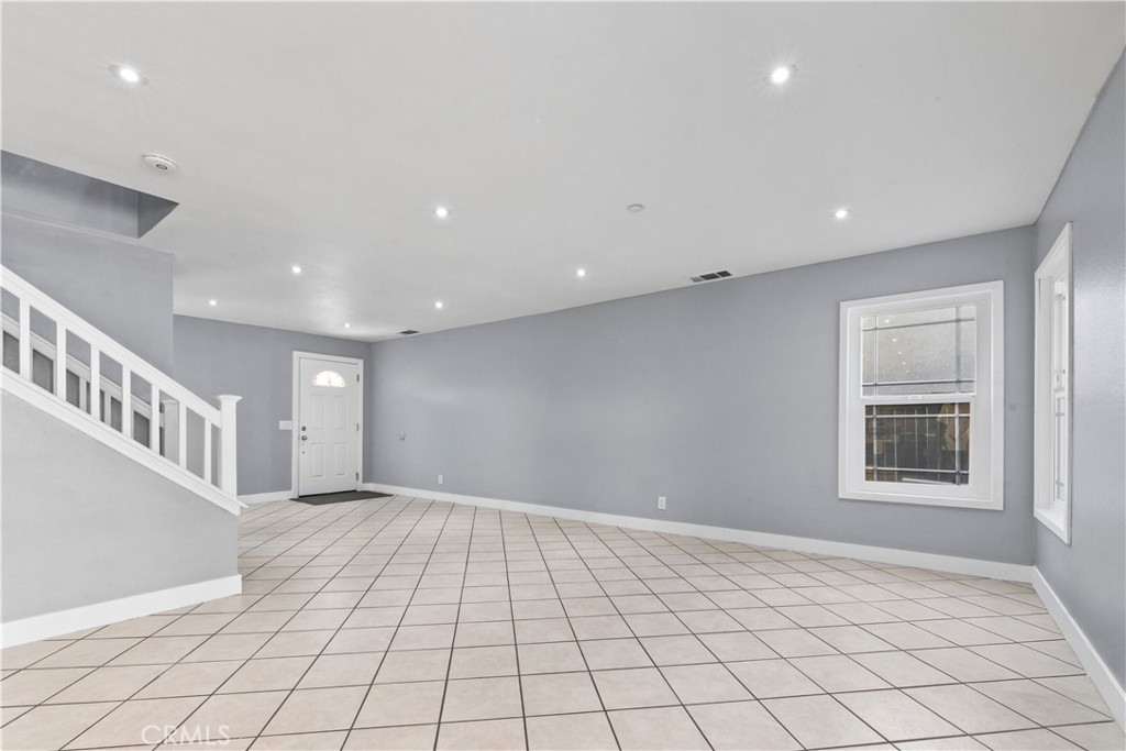 11469 Bolero Property Photo 9
