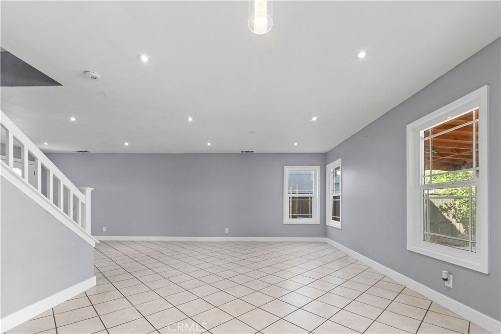 11469 Bolero Property Photo 10