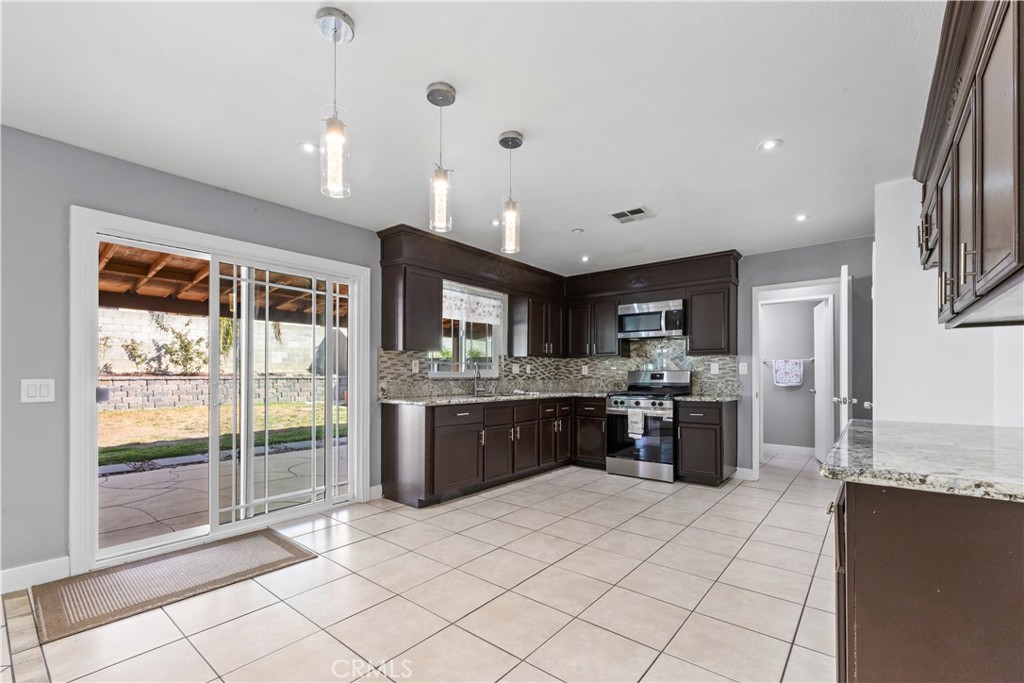 11469 Bolero Property Photo 11