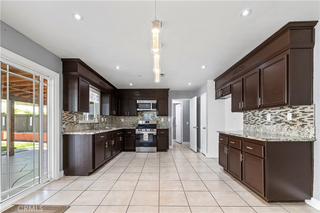 11469 Bolero Property Photo 12