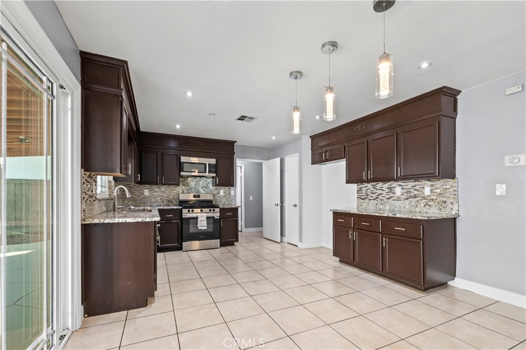 11469 Bolero Property Photo 13