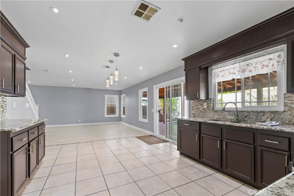 11469 Bolero Property Photo 14