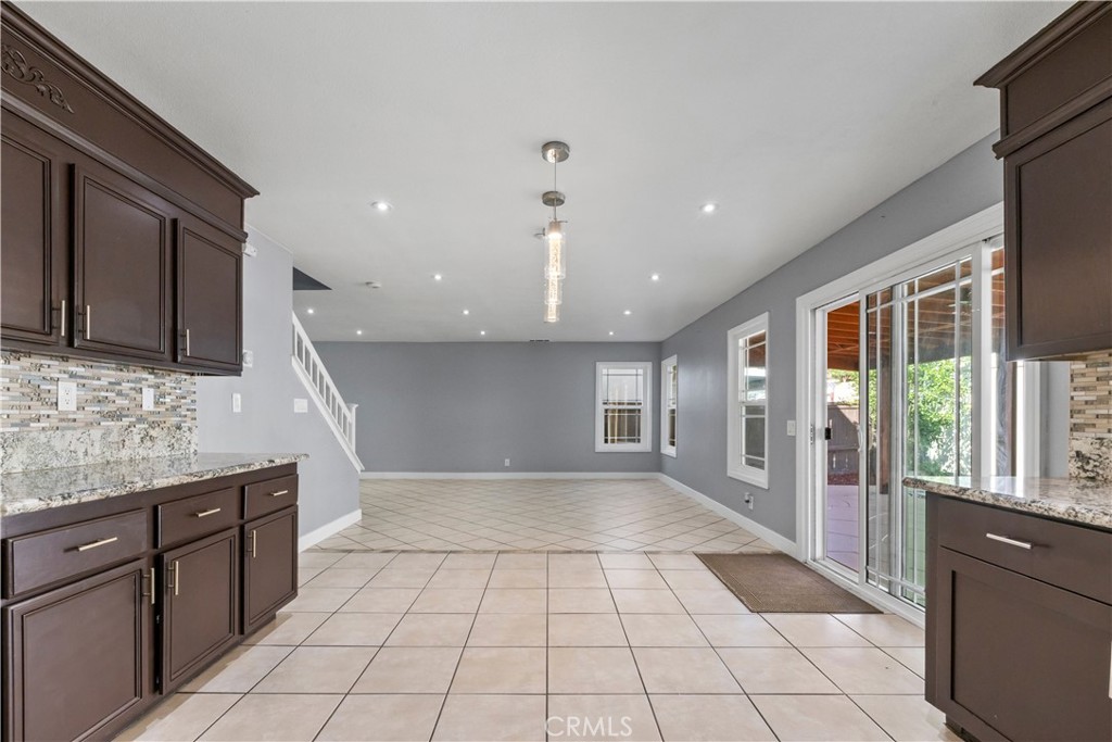 11469 Bolero Property Photo 15