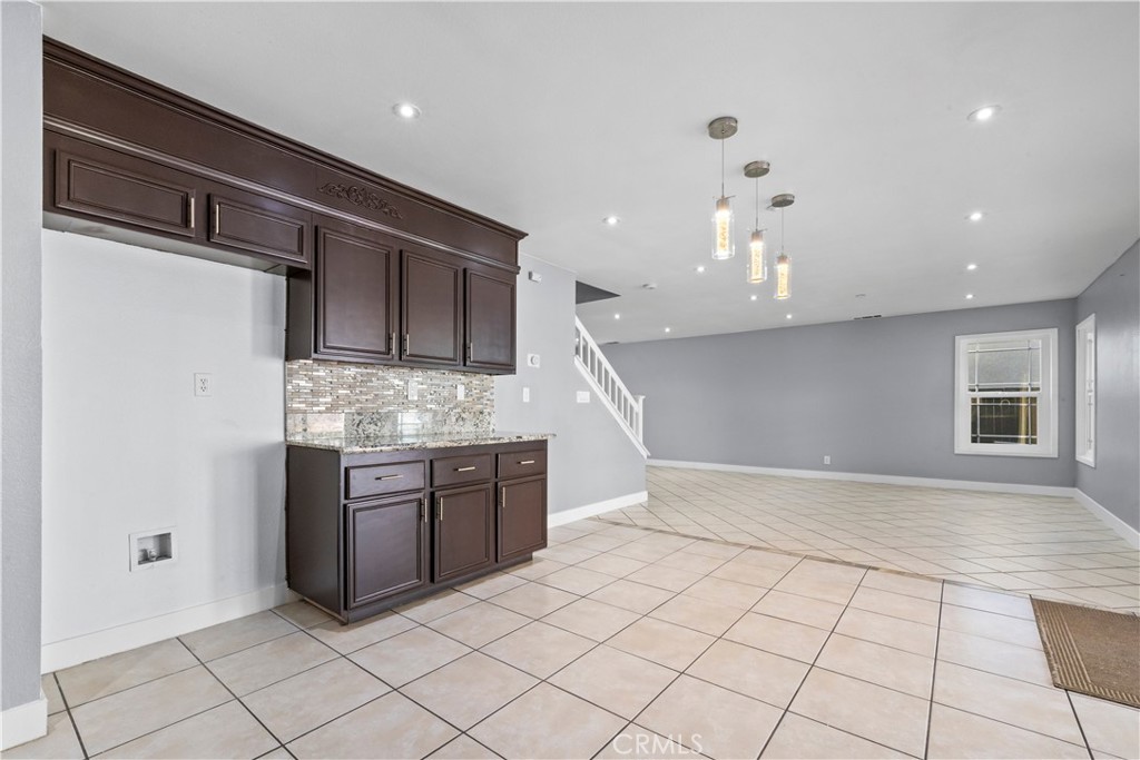 11469 Bolero Property Photo 16