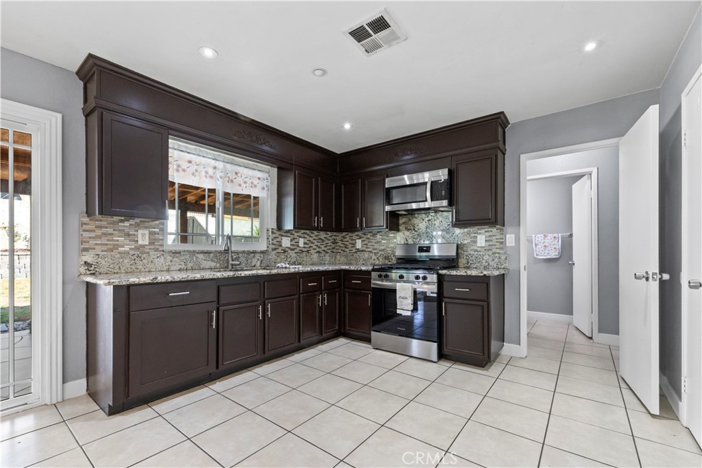 11469 Bolero Property Photo 17