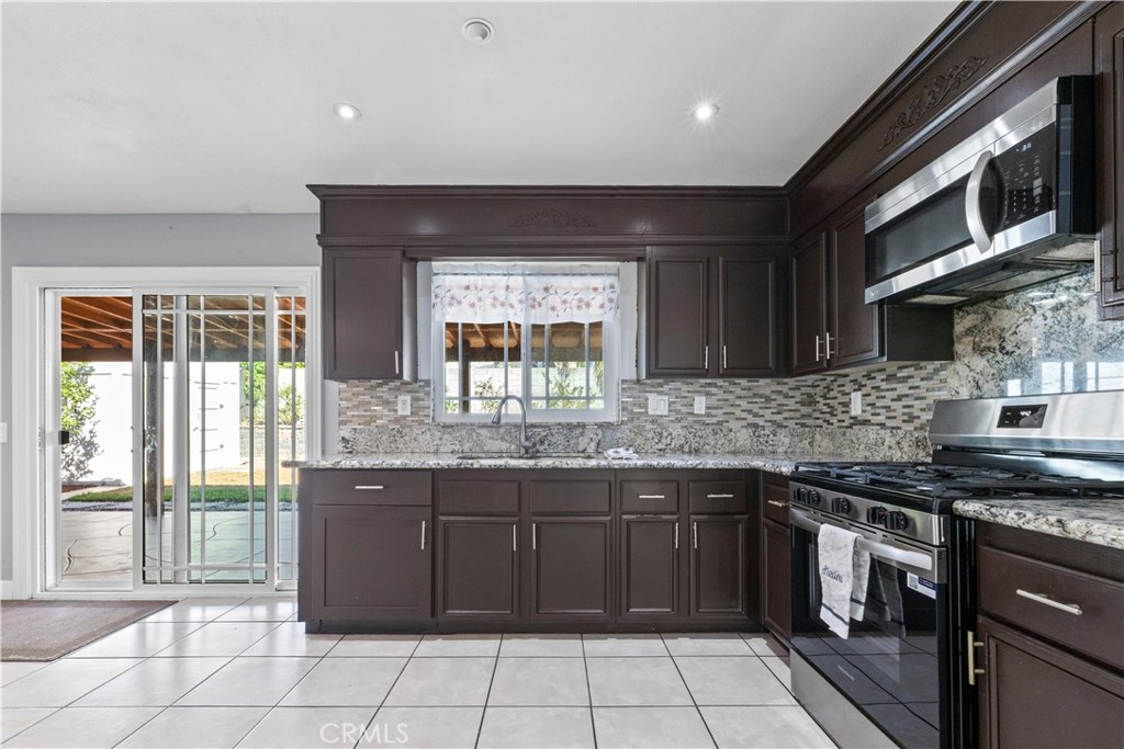 11469 Bolero Property Photo 18