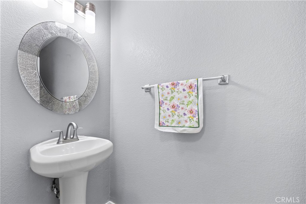 11469 Bolero Property Photo 19
