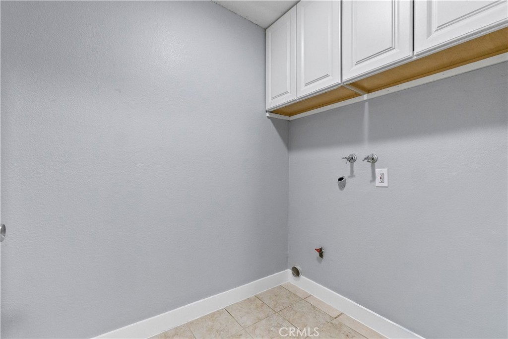 11469 Bolero Property Photo 20