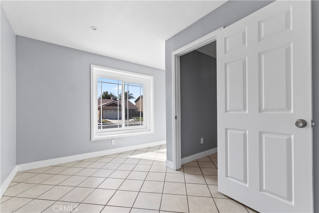 11469 Bolero Property Photo 21