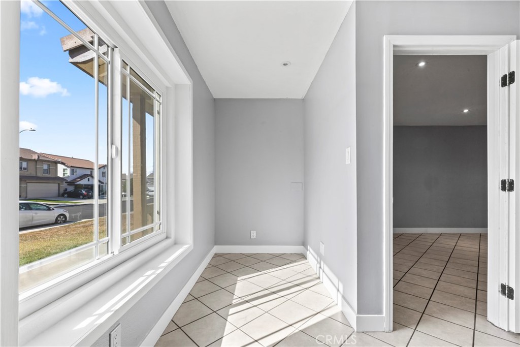 11469 Bolero Property Photo 22