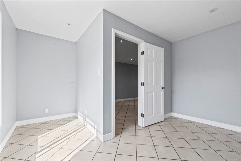 11469 Bolero Property Photo 23