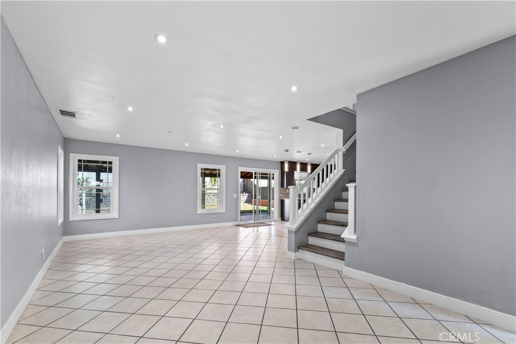11469 Bolero Property Photo 24