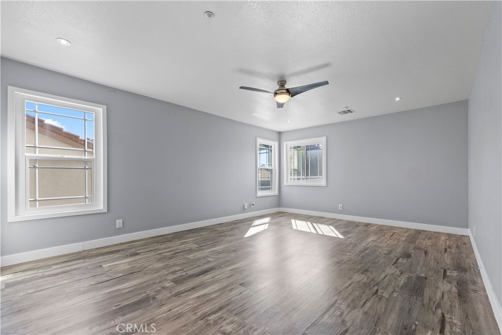 11469 Bolero Property Photo 25