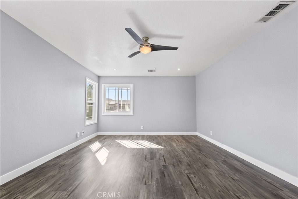 11469 Bolero Property Photo 26