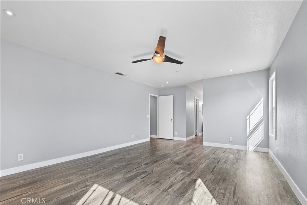 11469 Bolero Property Photo 27