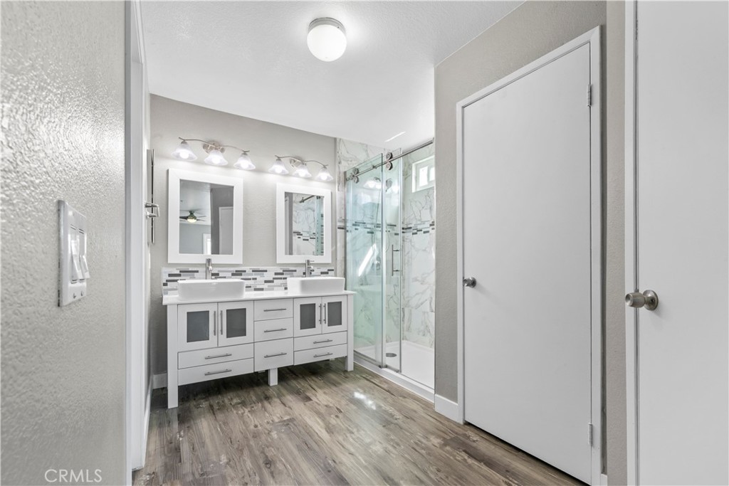 11469 Bolero Property Photo 28