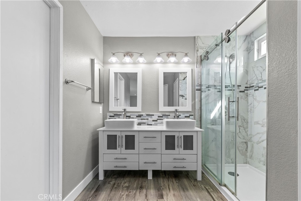 11469 Bolero Property Photo 29