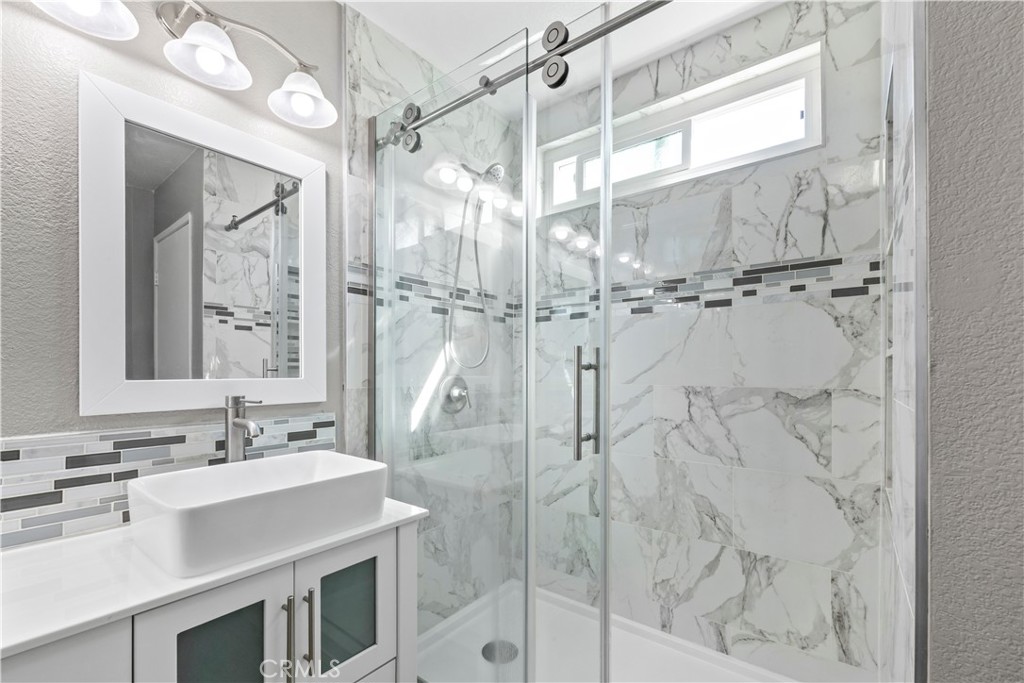 11469 Bolero Property Photo 30