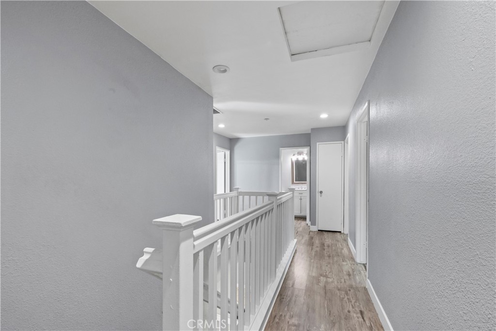 11469 Bolero Property Photo 32