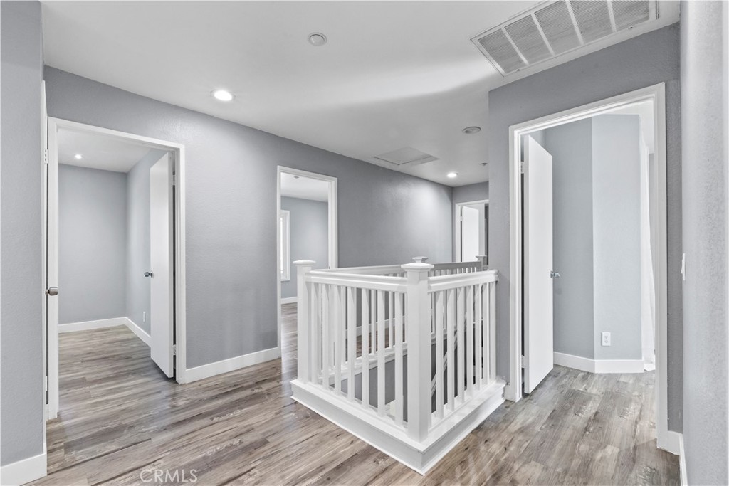 11469 Bolero Property Photo 33