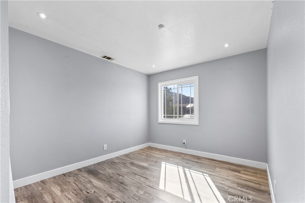 11469 Bolero Property Photo 34