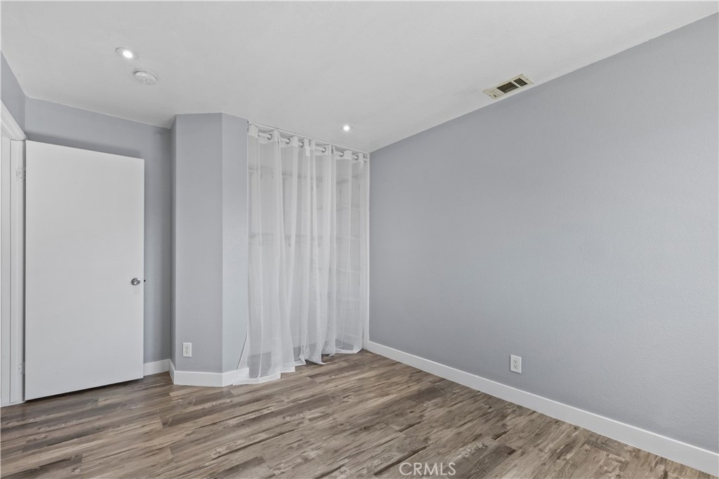 11469 Bolero Property Photo 35