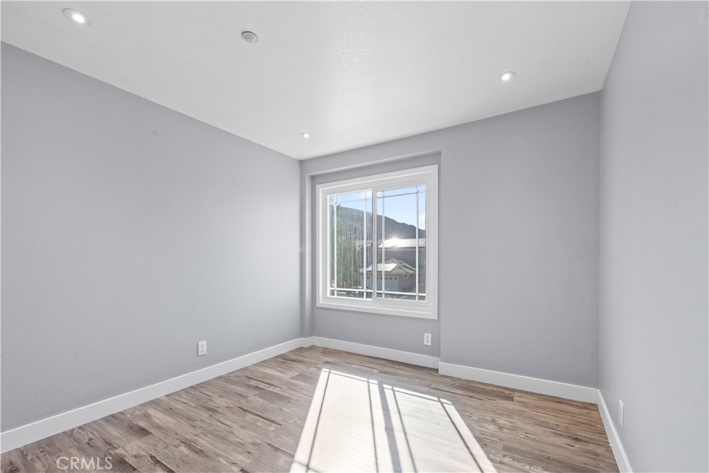 11469 Bolero Property Photo 36