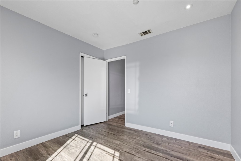 11469 Bolero Property Photo 37