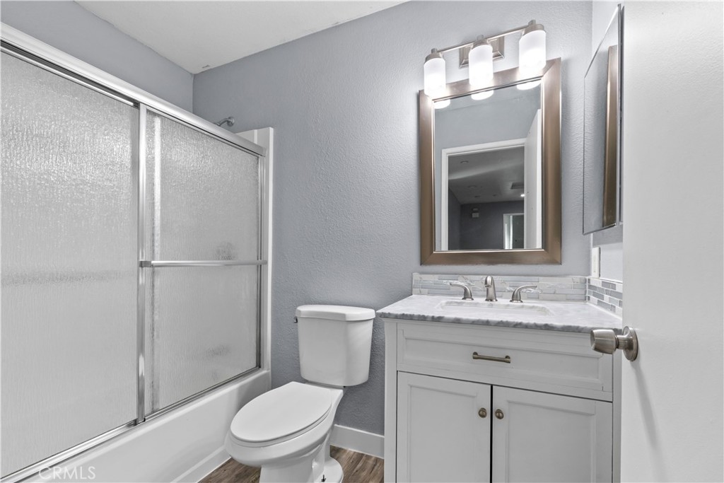 11469 Bolero Property Photo 38