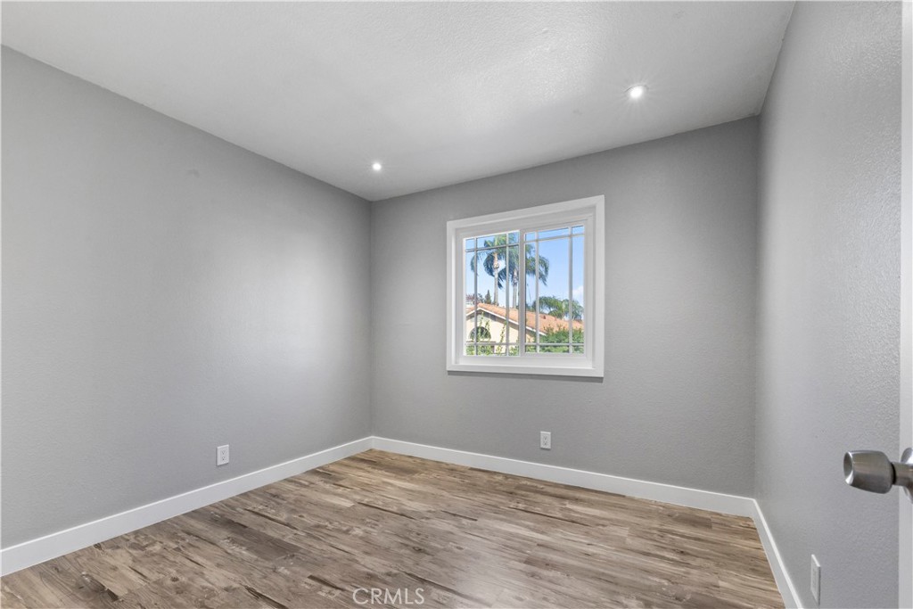 11469 Bolero Property Photo 39