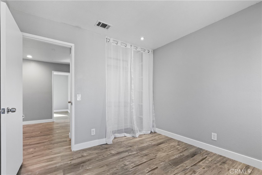 11469 Bolero Property Photo 40