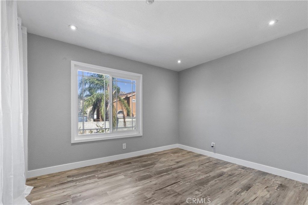 11469 Bolero Property Photo 41