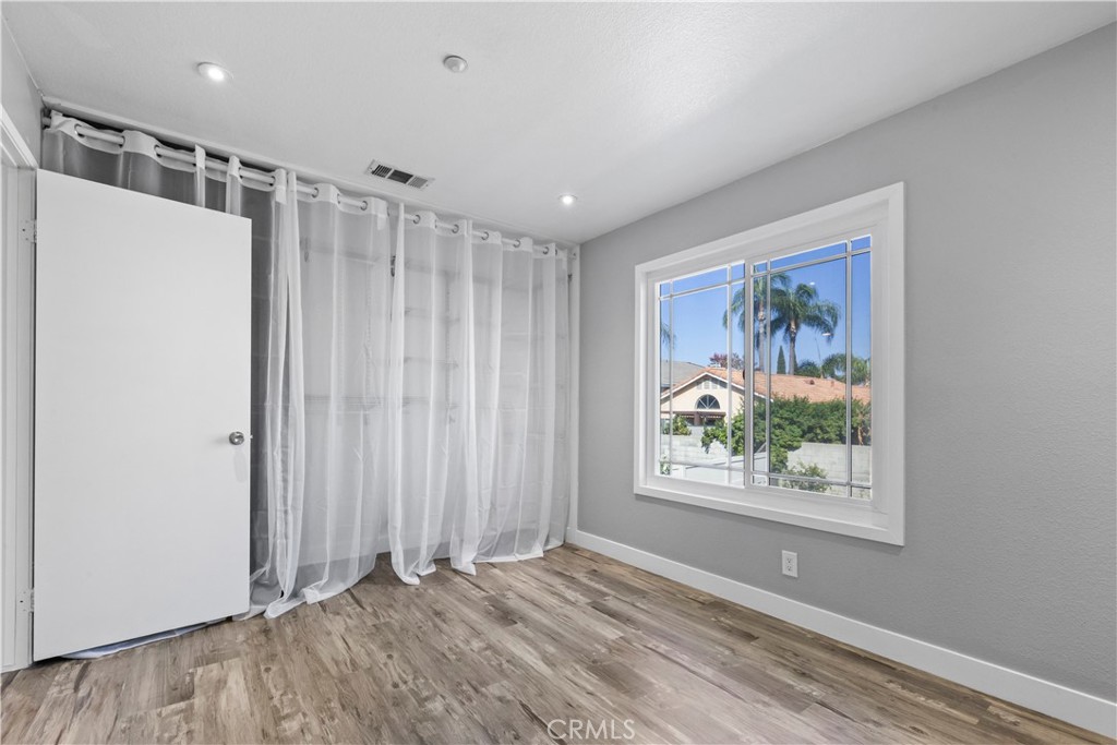 11469 Bolero Property Photo 42