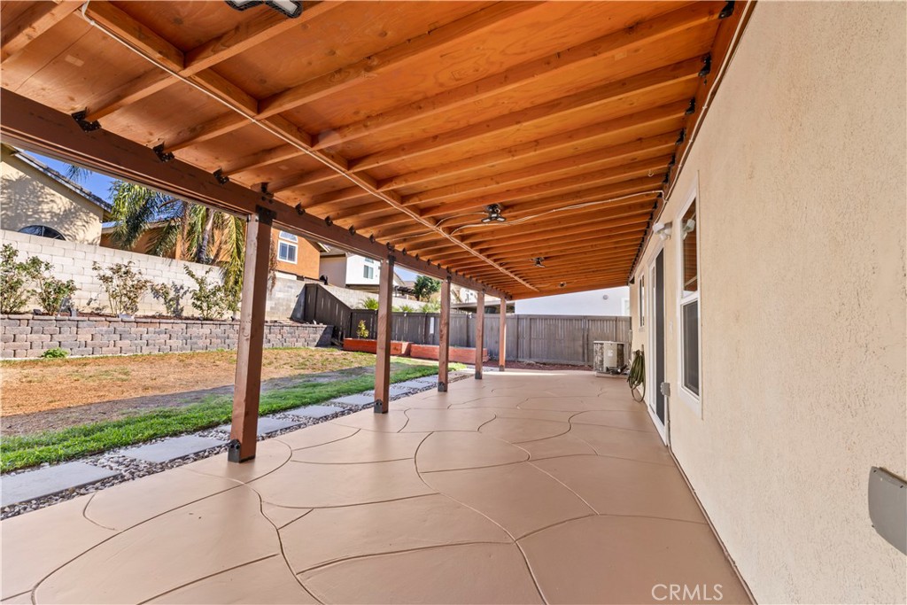 11469 Bolero Property Photo 43