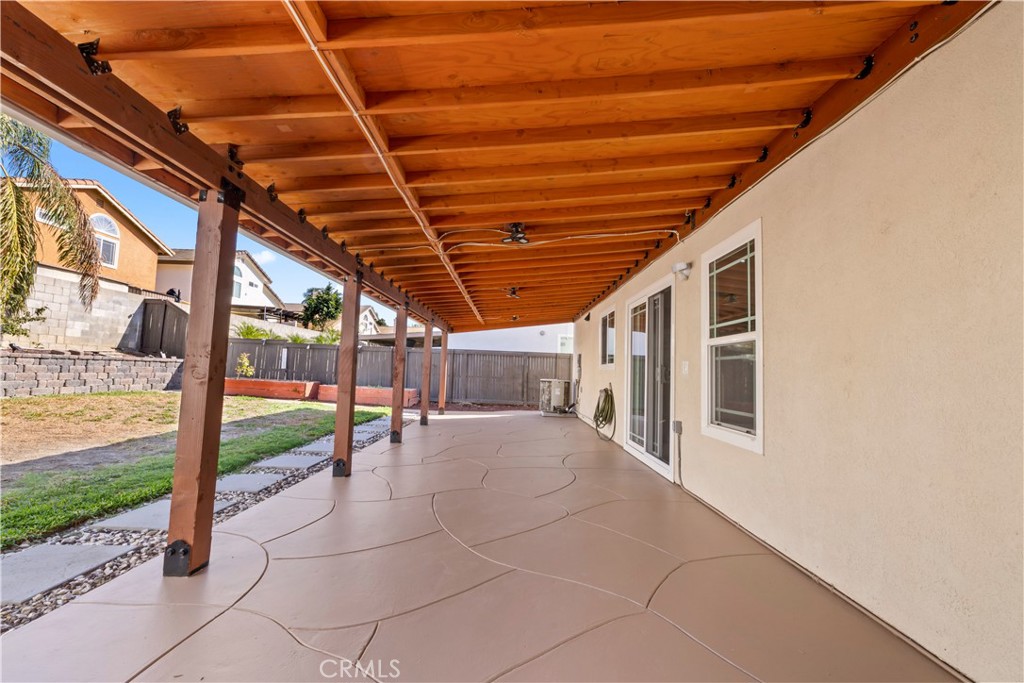 11469 Bolero Property Photo 44