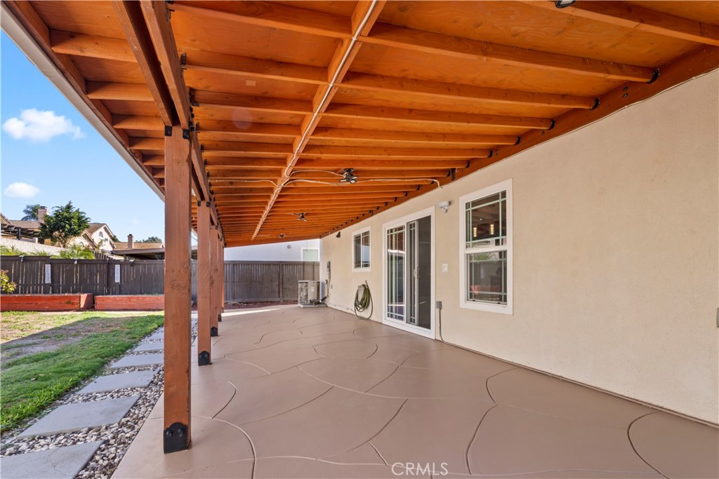 11469 Bolero Property Photo 45