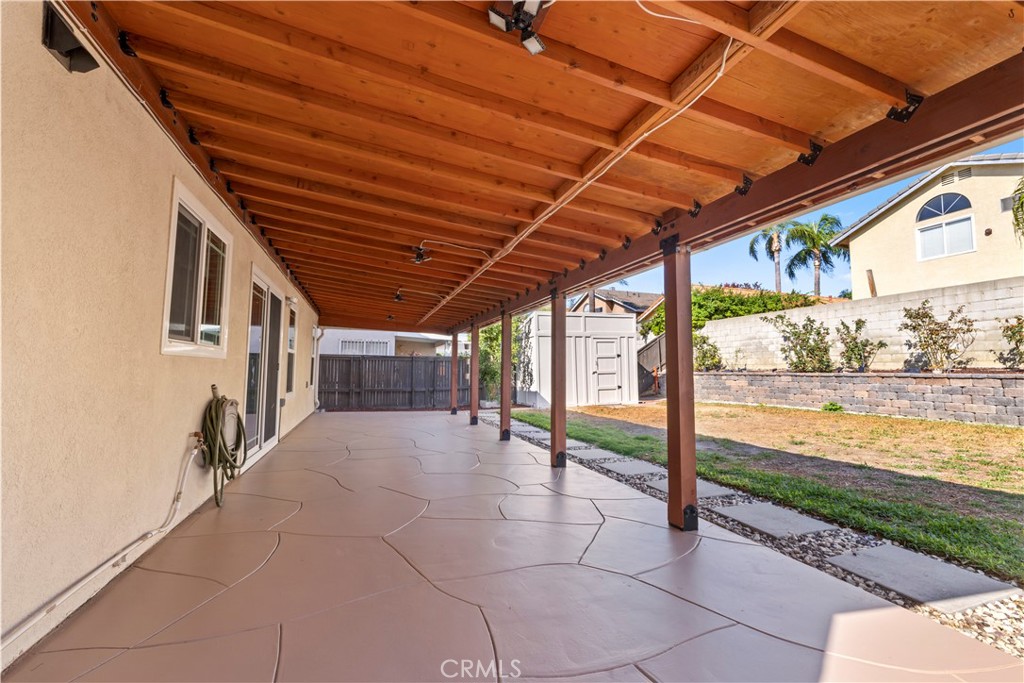 11469 Bolero Property Photo 46