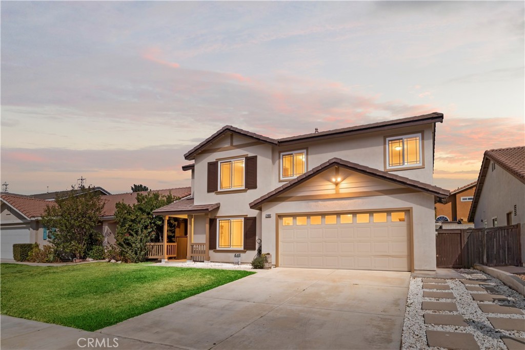 11469 Bolero Property Photo 47