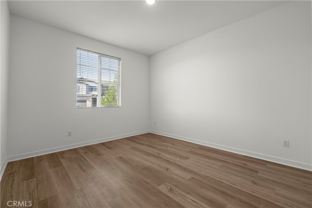 35234 Lilac Lane Property Photo 4