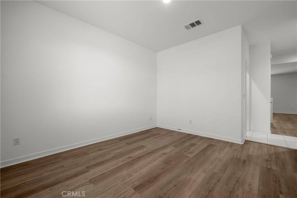 35234 Lilac Lane Property Photo 5