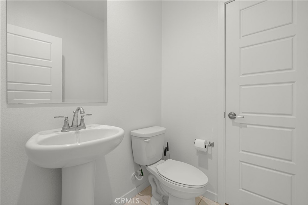 35234 Lilac Lane Property Photo 6