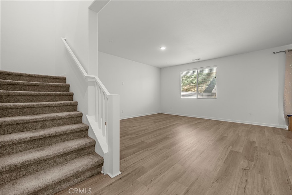 35234 Lilac Lane Property Photo 7