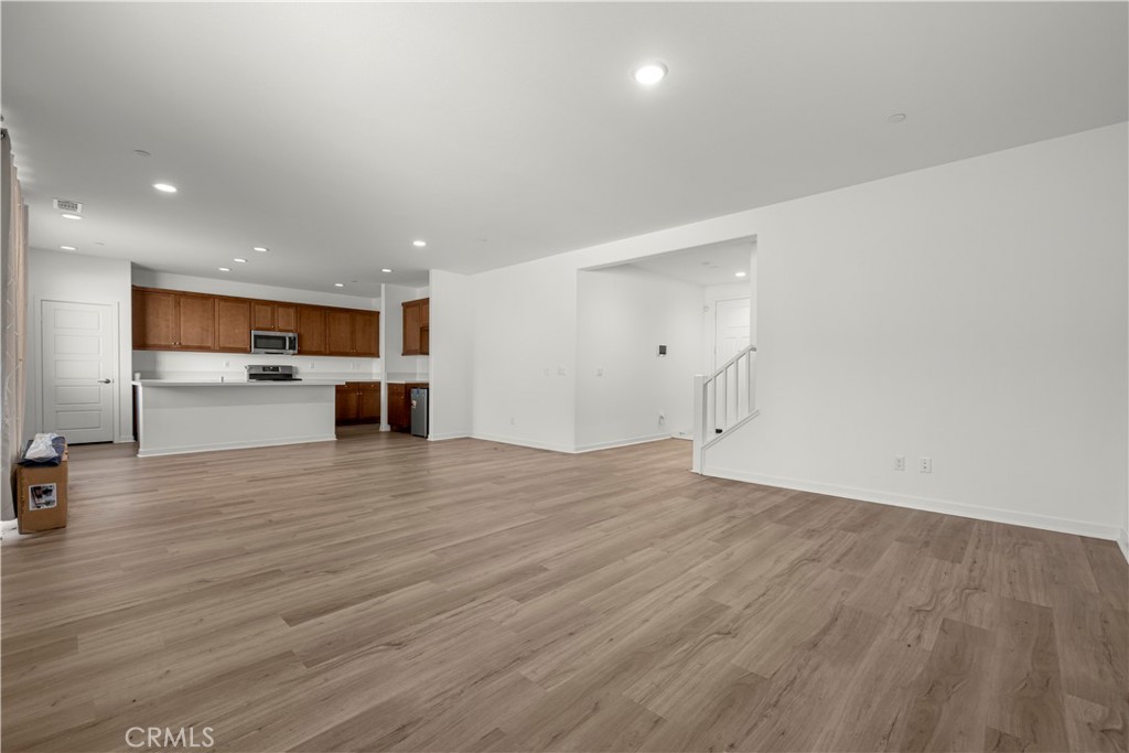 35234 Lilac Lane Property Photo 10