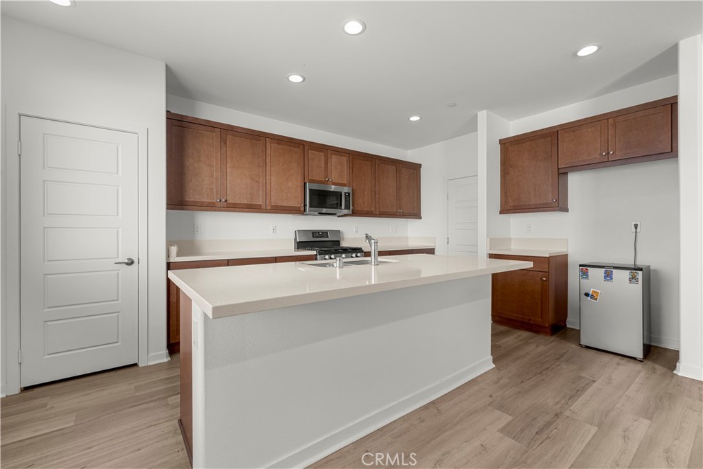 35234 Lilac Lane Property Photo 11