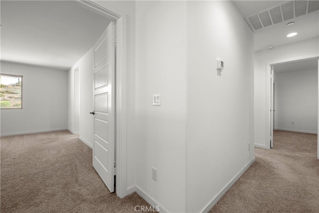 35234 Lilac Lane Property Photo 14