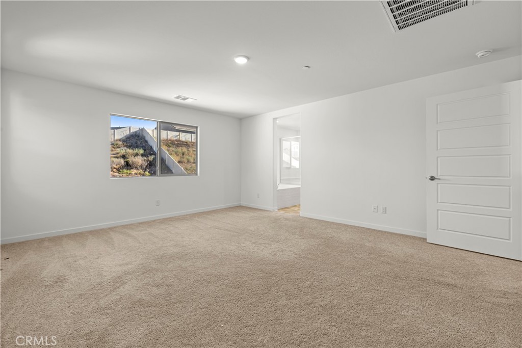 35234 Lilac Lane Property Photo 16