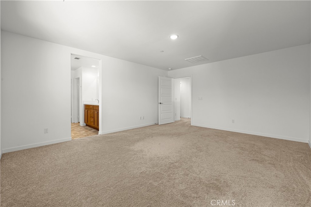 35234 Lilac Lane Property Photo 17